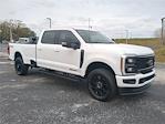 New 2026 Ford F-350 XLT Crew Cab for sale #ED58980 - photo 4