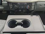 New 2026 Ford F-350 XLT Crew Cab for sale #ED58980 - photo 21