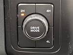 New 2026 Ford F-350 XLT Crew Cab for sale #ED58980 - photo 28
