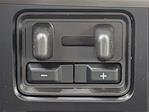 New 2026 Ford F-350 XLT Crew Cab for sale #ED58980 - photo 29