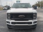 New 2026 Ford F-350 XLT Crew Cab for sale #ED58980 - photo 5