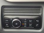 New 2026 Ford F-350 XLT Crew Cab for sale #ED58980 - photo 30
