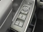 New 2026 Ford F-350 XLT Crew Cab for sale #ED58980 - photo 31