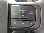New 2026 Ford F-350 XLT Crew Cab for sale #ED58980 - photo 33