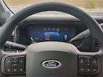 New 2026 Ford F-350 XLT Crew Cab for sale #ED58980 - photo 34