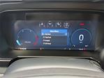 New 2026 Ford F-350 XLT Crew Cab for sale #ED58980 - photo 35