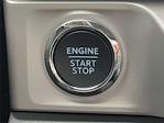 New 2026 Ford F-350 XLT Crew Cab for sale #ED58980 - photo 37