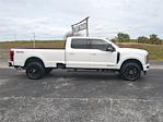 New 2026 Ford F-350 XLT Crew Cab for sale #ED58980 - photo 6