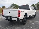 New 2026 Ford F-350 XLT Crew Cab for sale #ED58980 - photo 2