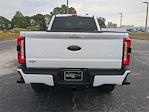 New 2026 Ford F-350 XLT Crew Cab for sale #ED58980 - photo 3