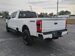 New 2026 Ford F-350 XLT Crew Cab for sale #ED58980 - photo 7