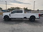 New 2026 Ford F-350 XLT Crew Cab for sale #ED58980 - photo 8