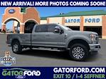 Used 2019 Ford F-350 Lariat Crew Cab for sale #ED58980A - photo 1