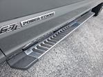 Used 2019 Ford F-350 Lariat Crew Cab for sale #ED58980A - photo 11