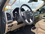 Used 2019 Ford F-350 Lariat Crew Cab for sale #ED58980A - photo 12