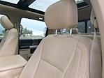 Used 2019 Ford F-350 Lariat Crew Cab for sale #ED58980A - photo 13