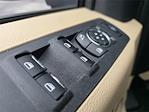 Used 2019 Ford F-350 Lariat Crew Cab for sale #ED58980A - photo 16