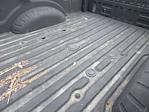 Used 2019 Ford F-350 Lariat Crew Cab for sale #ED58980A - photo 17