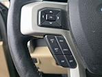 Used 2019 Ford F-350 Lariat Crew Cab for sale #ED58980A - photo 18