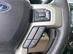 Used 2019 Ford F-350 Lariat Crew Cab for sale #ED58980A - photo 19