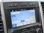 Used 2019 Ford F-350 Lariat Crew Cab for sale #ED58980A - photo 20