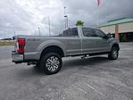 Used 2019 Ford F-350 Lariat Crew Cab for sale #ED58980A - photo 2