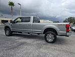 Used 2019 Ford F-350 Lariat Crew Cab for sale #ED58980A - photo 7