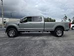 Used 2019 Ford F-350 Lariat Crew Cab for sale #ED58980A - photo 8