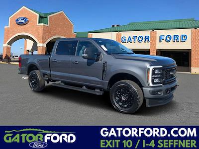New 2026 Ford F-350 XLT Crew Cab for sale #ED58988 - photo 1