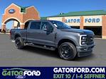 New 2026 Ford F-350 XLT Crew Cab for sale #ED58988 - photo 1