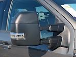 New 2026 Ford F-350 XLT Crew Cab for sale #ED58988 - photo 12
