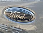 New 2026 Ford F-350 XLT Crew Cab for sale #ED58988 - photo 13