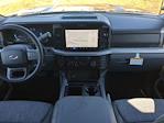 New 2026 Ford F-350 XLT Crew Cab for sale #ED58988 - photo 17