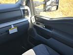 New 2026 Ford F-350 XLT Crew Cab for sale #ED58988 - photo 19