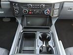 New 2026 Ford F-350 XLT Crew Cab for sale #ED58988 - photo 21