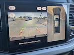 New 2026 Ford F-350 XLT Crew Cab for sale #ED58988 - photo 24
