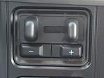 New 2026 Ford F-350 XLT Crew Cab for sale #ED58988 - photo 29