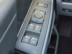 New 2026 Ford F-350 XLT Crew Cab for sale #ED58988 - photo 31