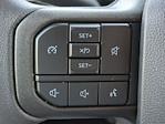 New 2026 Ford F-350 XLT Crew Cab for sale #ED58988 - photo 32
