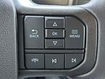 New 2026 Ford F-350 XLT Crew Cab for sale #ED58988 - photo 33