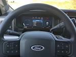 New 2026 Ford F-350 XLT Crew Cab for sale #ED58988 - photo 34