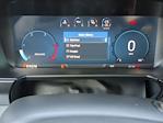 New 2026 Ford F-350 XLT Crew Cab for sale #ED58988 - photo 35