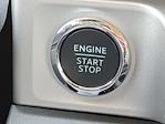 New 2026 Ford F-350 XLT Crew Cab for sale #ED58988 - photo 37