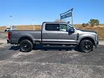 New 2026 Ford F-350 XLT Crew Cab for sale #ED58988 - photo 5