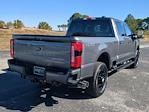 New 2026 Ford F-350 XLT Crew Cab for sale #ED58988 - photo 2