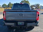 New 2026 Ford F-350 XLT Crew Cab for sale #ED58988 - photo 6
