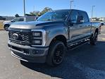 New 2026 Ford F-350 XLT Crew Cab for sale #ED58988 - photo 9