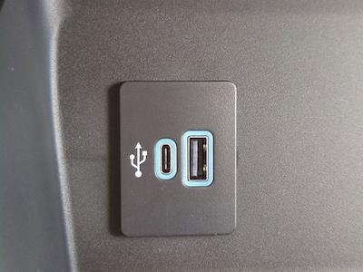 New 2026 Ford F-250 - photo 1