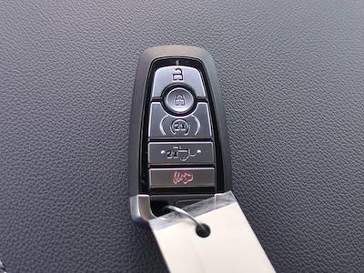 New 2026 Ford F-250 - photo 1