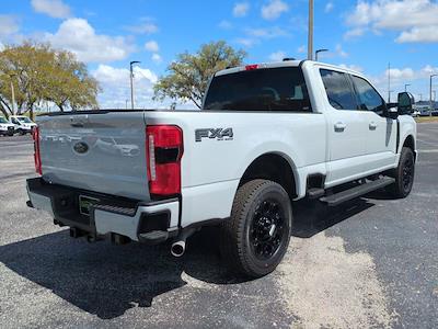 New 2026 Ford F-250 - photo 1